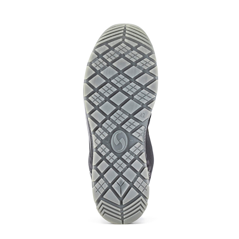 bocanci-de-protectie-auckland-high-s3-src-esd-sixton